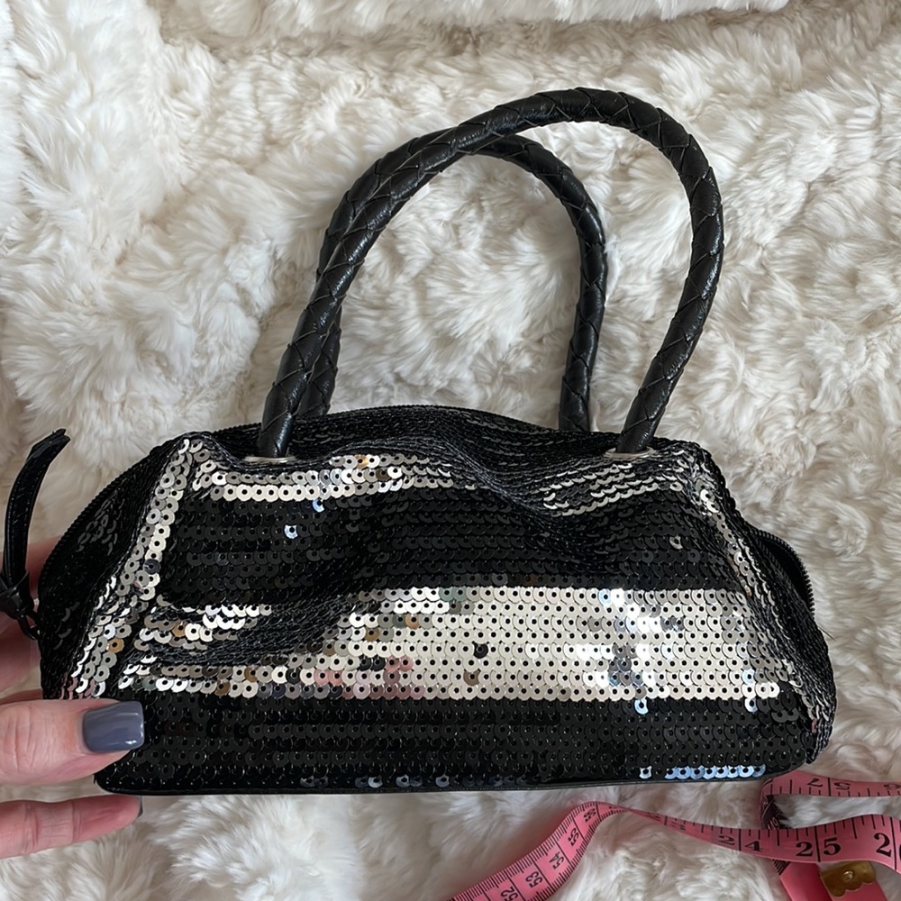 Cute bag - Picture 6 of 6